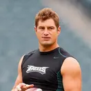 Brent Celek