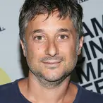 Harmony Korine Net Worth