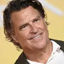 Ted McGinley