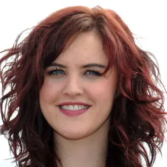 Ashleigh Butler Net Worth