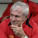Luis Fernández