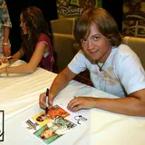 Jason Earles Net Worth