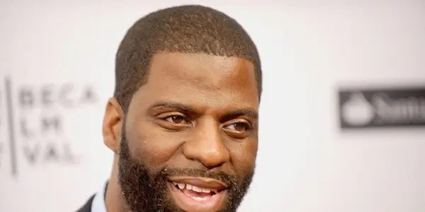 Rhymefest