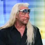 Dog The Bounty Hunter Net Worth