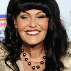Hilary Devey Net Worth