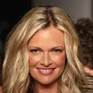 Sarah Murdoch