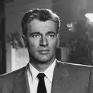 William Hopper