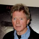 Michael Parks