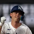 Will Smith Net Worth