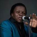 Lee Fields