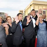 Jenae Wallick Net Worth