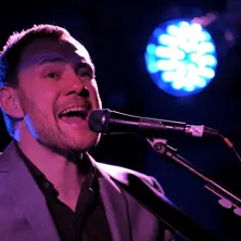 David Gray Net Worth