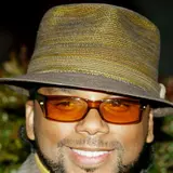 Carl Anthony Payne Net Worth