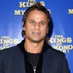 Jon Stevens Net Worth