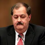 Millionaire Coal Baron Gets One-Year Prison Sentence for Mine Safety Conspiracy
