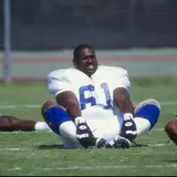 Nate Newton Net Worth