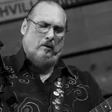 Steve Cropper Net Worth