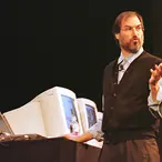 Five Famous Flops Made By Five Entrepreneurs Who Eventually Became Billionaires