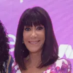 Bobbi Ray Carter Net Worth