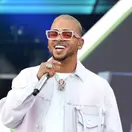 Ozuna