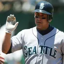 Bret Boone
