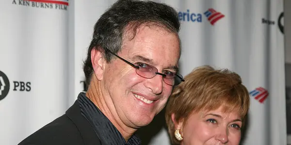 Garry Trudeau