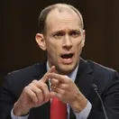 Austan Goolsbee