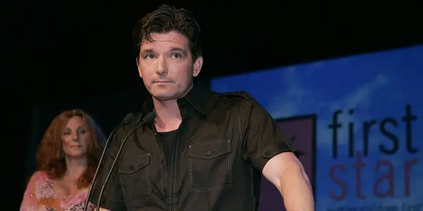 Butch Hartman