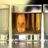 From Skid Row Junkie To Millionaire All Thanks To Juice