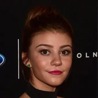 G. Hannelius Net Worth