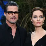 Court Filing Reveals Brad Pitt Is Suing Angelina Jolie For $35 Million Over Sale Of Château Miraval Winery