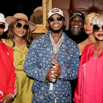 Diamond Platnumz Net Worth