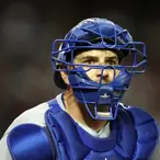 Matt Treanor Net Worth
