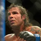 Clay Guida