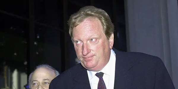 Jeffrey Jones