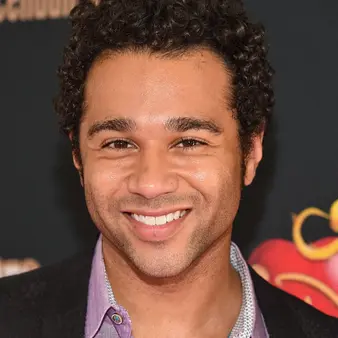 Corbin Bleu Net Worth