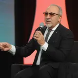 Emilio Estefan