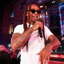Ty Dolla Sign