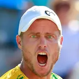 Lleyton Hewitt