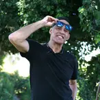 Adolfo Quinones Net Worth