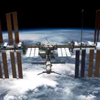Meet The Immigrant Billionaires Entering The Space Race