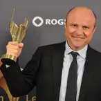 Enrico Colantoni Net Worth