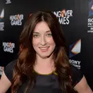 Margo Harshman