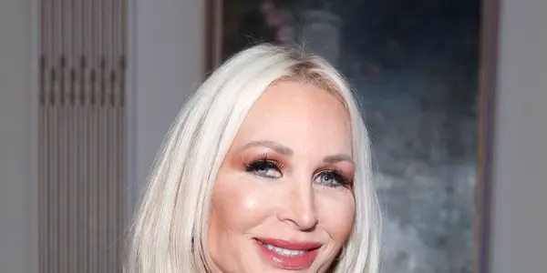 Kim Depaola