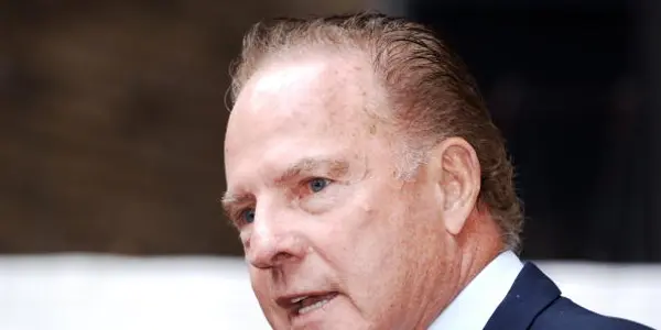 Frank Gifford