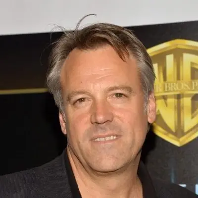 Wally Pfister
