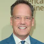 Dee Bradley Baker Net Worth