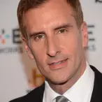 Brian Unger Net Worth