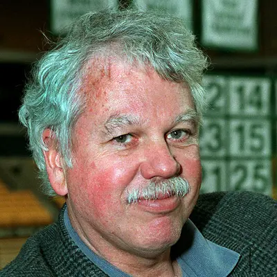 Bob Ryan