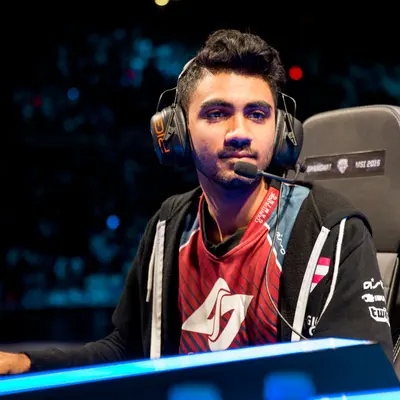 Darshan